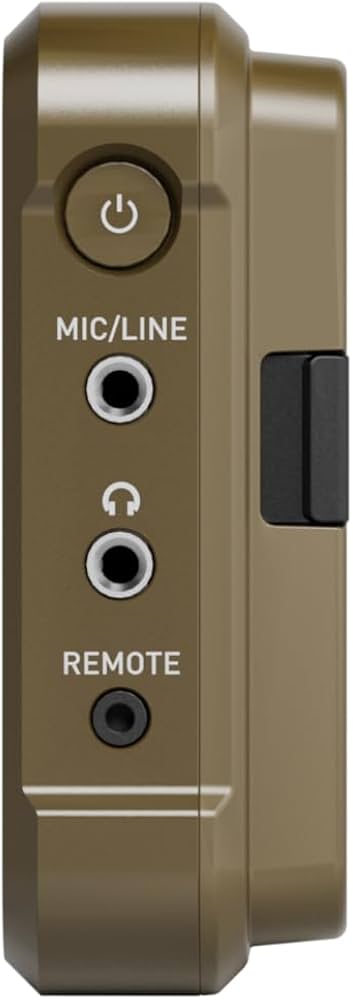 Amazon.co.jp: ATOMOS NINJA ULTRA ATOMNJAU01 4K60p対応モニター